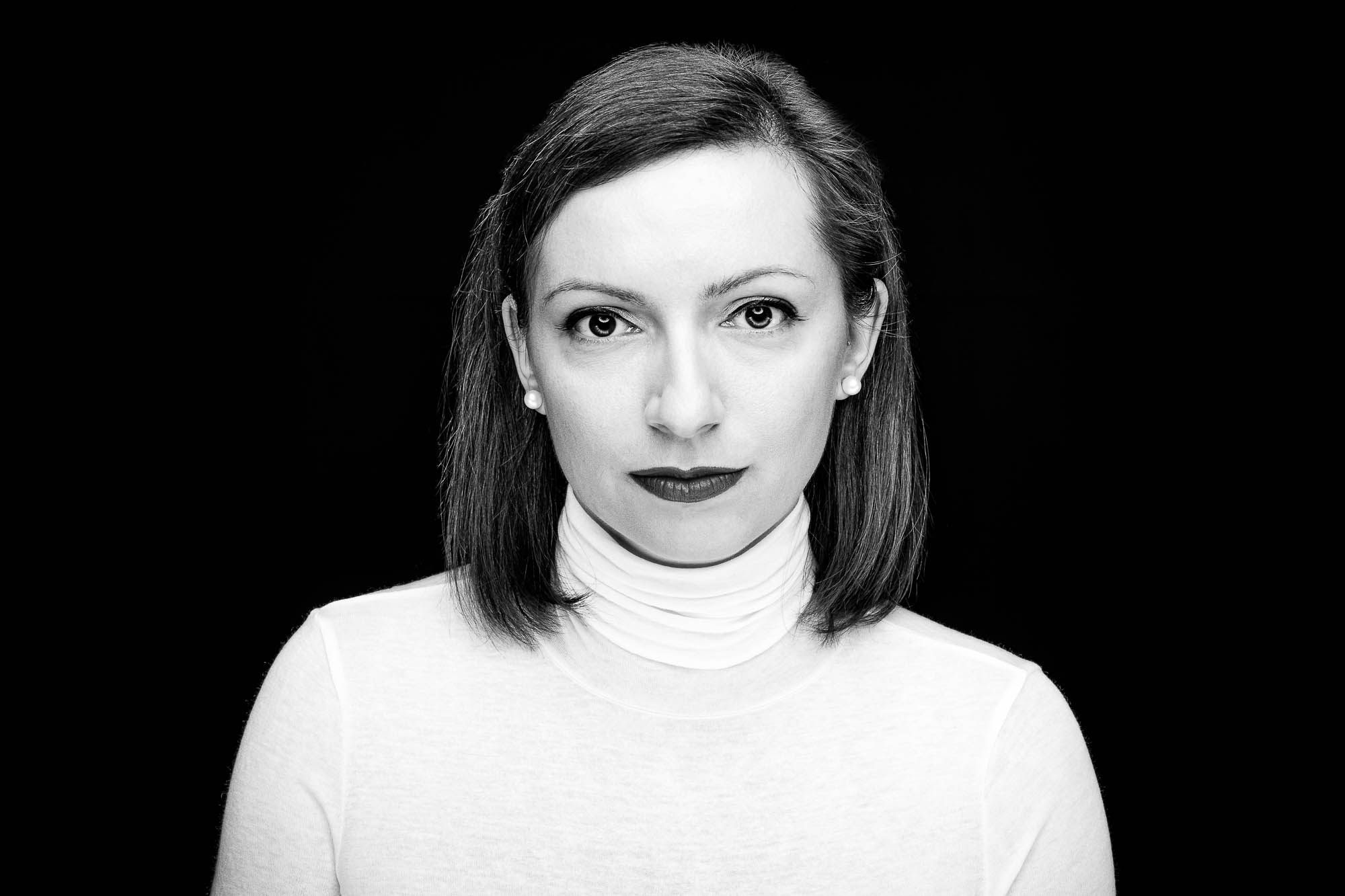 Export x3 Headshots Julija05132 Bearbeitet Business Headshots 2019 Julija